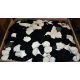 Various mixed socks - various sizes - paired & unpaired - unknown quantity - 193kg - Image 8 of 8