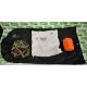 Various types of ex-military hardware and accessories - 157kg – may require repair / be incomplete - Image 13 of 19