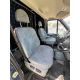 2009 Ford Transit Trend 140 T350 AWD - Very low 38824 miles - full details in the description - Image 7 of 29