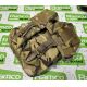 Various types of ex-military MTP accessories - 193kg – may require repair or be as spares - Image 5 of 11