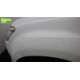 2012 Isuzu double cab D-Max Yukon - low miles (36595 miles) - full details in the description - Image 52 of 53