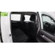 2012 Isuzu double cab D-Max Yukon - low miles (36595 miles) - full details in the description - Image 22 of 53