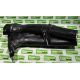 48x Unsorted unpaired household cavalry knee length boots - see pictures for examples - Image 3 of 10