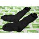 Various mixed socks - various sizes - paired & unpaired - unknown quantity - 193kg - Image 5 of 8