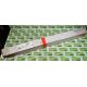 7x Kaldewei White enamel shower bases with accessories - W 800 x D 800 x H 50mm - Image 7 of 9
