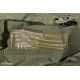 39x British Forces folding cots - may be incomplete or require repair - Image 4 of 6