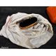 Various types of ex-military hardware and accessories - 157kg – may require repair / be incomplete - Image 14 of 19