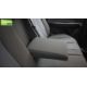 2012 Isuzu double cab D-Max Yukon - low miles (36595 miles) - full details in the description - Image 25 of 53