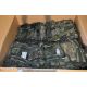 38x British Army DPM long convoluted rucksacks - Image 12 of 12