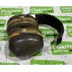 Various types of ex-military hardware and accessories - 157kg – may require repair / be incomplete - Image 9 of 19