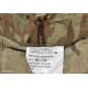 Various types of ex-military camo clothing - may include accessories - 198kg – may require repair - Image 3 of 8