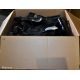 48x Unsorted unpaired household cavalry knee length boots - see pictures for examples - Image 9 of 10