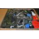 Various types of ex-military hardware and accessories - 157kg – may require repair / be incomplete - Image 19 of 19