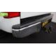 2012 Isuzu double cab D-Max Yukon - low miles (36595 miles) - full details in the description - Image 49 of 53