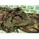 38x British Army DPM long convoluted rucksacks - Image 8 of 12