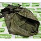 276x British Army compression sacks - Image 7 of 10