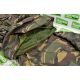 38x British Army DPM long convoluted rucksacks - Image 4 of 12