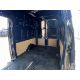 2009 Ford Transit Trend 140 T350 AWD - Very low 38824 miles - full details in the description - Image 24 of 29