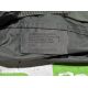 276x British Army compression sacks - Image 4 of 10
