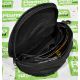 Various types of ex-military hardware and accessories - 157kg – may require repair / be incomplete - Image 12 of 19