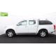 2012 Isuzu double cab D-Max Yukon - low miles (36595 miles) - full details in the description - Image 8 of 53
