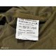 1000x British Army combat T-shirts (anti static) - mixed sizes - Image 3 of 6