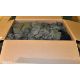 1000x British Army combat T-shirts (anti static) - mixed sizes - Image 5 of 6
