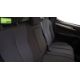 2012 Isuzu double cab D-Max Yukon - low miles (36595 miles) - full details in the description - Image 24 of 53