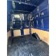 2009 Ford Transit Trend 140 T350 AWD - Very low 38824 miles - full details in the description - Image 20 of 29
