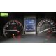 2012 Isuzu double cab D-Max Yukon - low miles (36595 miles) - full details in the description - Image 12 of 53