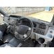 2009 Ford Transit Trend 140 T350 AWD - Very low 38824 miles - full details in the description - Image 10 of 29