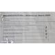 280x Disposable white coveralls - mixed sizes - Image 3 of 5