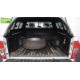 2012 Isuzu double cab D-Max Yukon - low miles (36595 miles) - full details in the description - Image 29 of 53