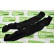 Various mixed socks - various sizes - paired & unpaired - unknown quantity - 193kg - Image 4 of 8