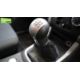 2012 Isuzu double cab D-Max Yukon - low miles (36595 miles) - full details in the description - Image 17 of 53