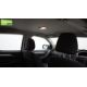 2012 Isuzu double cab D-Max Yukon - low miles (36595 miles) - full details in the description - Image 26 of 53
