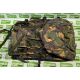 38x British Army DPM long convoluted rucksacks - Image 3 of 12
