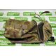 Various types of ex-military MTP accessories - 193kg – may require repair or be as spares - Image 3 of 11