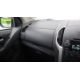 2012 Isuzu double cab D-Max Yukon - low miles (36595 miles) - full details in the description - Image 21 of 53