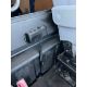 2009 Ford Transit Trend 140 T350 AWD - Very low 38824 miles - full details in the description - Image 8 of 29