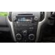 2012 Isuzu double cab D-Max Yukon - low miles (36595 miles) - full details in the description - Image 13 of 53