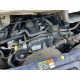 2009 Ford Transit Trend 140 T350 AWD - Very low 38824 miles - full details in the description - Image 17 of 29
