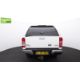 2012 Isuzu double cab D-Max Yukon - low miles (36595 miles) - full details in the description - Image 6 of 53