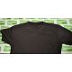 1000x British Army combat T-shirts (anti static) - mixed sizes - Image 4 of 6