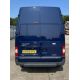 2009 Ford Transit Trend 140 T350 AWD - Very low 38824 miles - full details in the description - Image 5 of 29