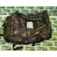 38x British Army DPM long convoluted rucksacks - Image 6 of 12