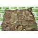Various types of ex-military camo clothing - may include accessories - 198kg – may require repair - Image 5 of 8