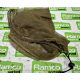 Various types of ex-military hardware and accessories - 157kg – may require repair / be incomplete - Image 5 of 19