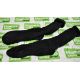Various mixed socks - various sizes - paired & unpaired - unknown quantity - 193kg - Image 2 of 8