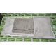 532x British forces laundry net wash bags - mixed - Image 1 of 6